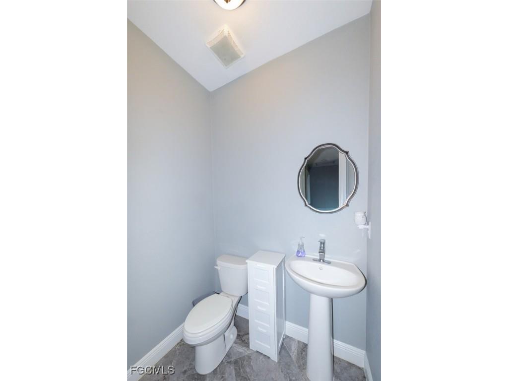 3226 Vera Court Lehigh Acres FL 33976 2025022184 image13