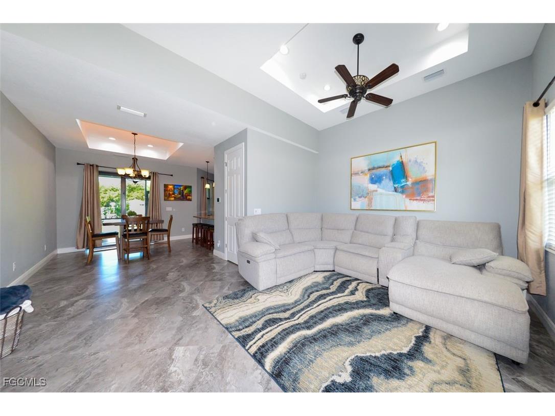 3226 Vera Court Lehigh Acres FL 33976 2025022184 image14