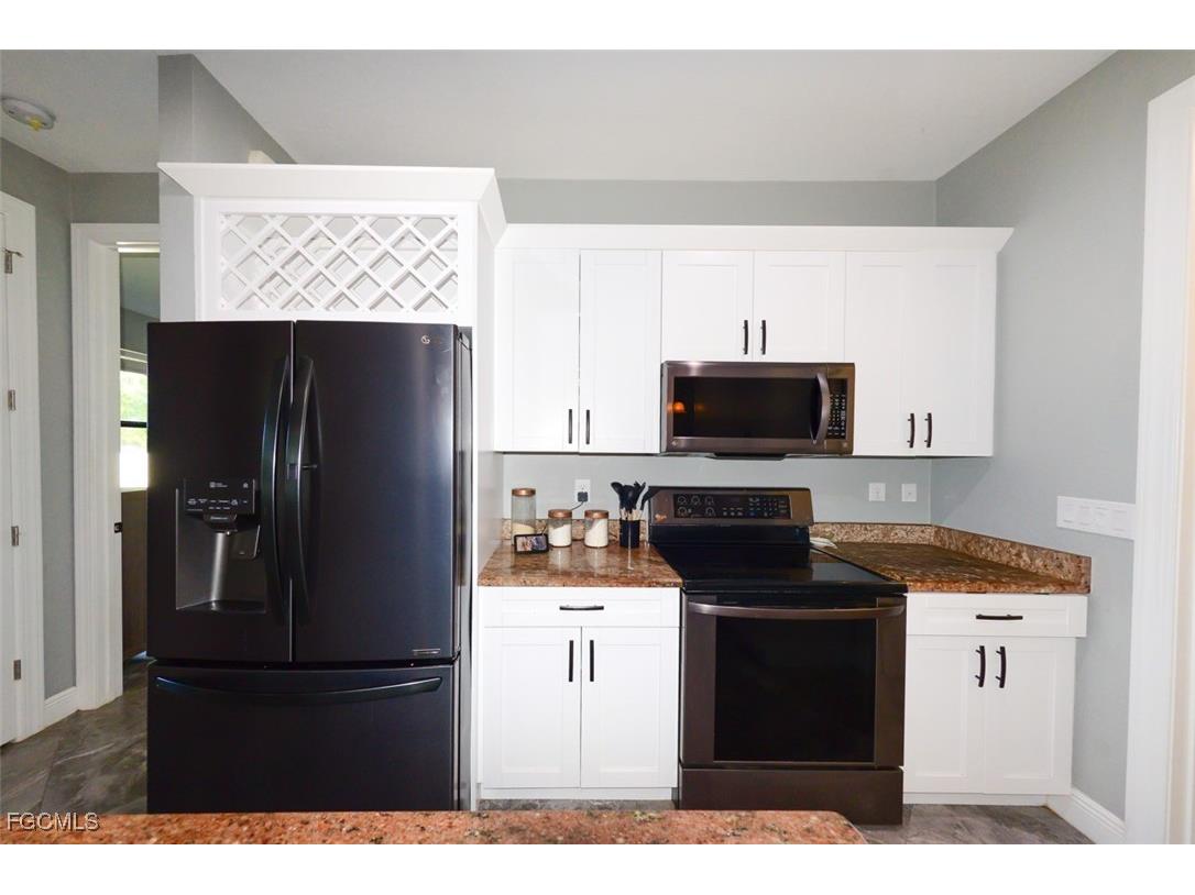 3226 Vera Court Lehigh Acres FL 33976 2025022184 image16