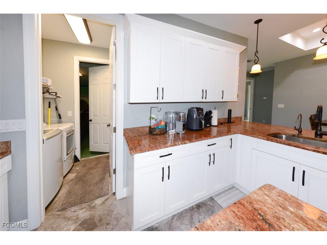 3226 Vera Court Lehigh Acres FL 33976 2025022184 image18