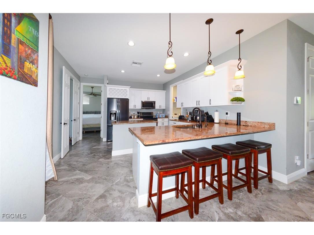 3226 Vera Court Lehigh Acres FL 33976 2025022184 image19