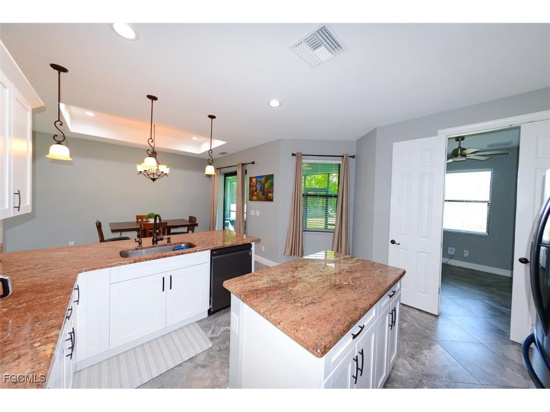 3226 Vera Court Lehigh Acres FL 33976 2025022184 image20