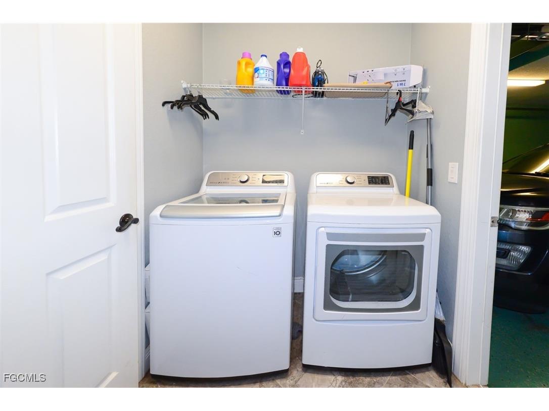 3226 Vera Court Lehigh Acres FL 33976 2025022184 image21