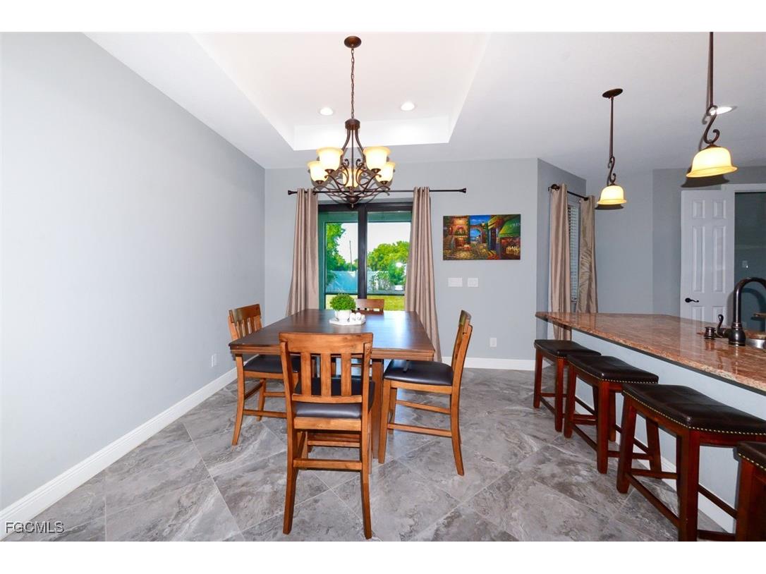 3226 Vera Court Lehigh Acres FL 33976 2025022184 image23