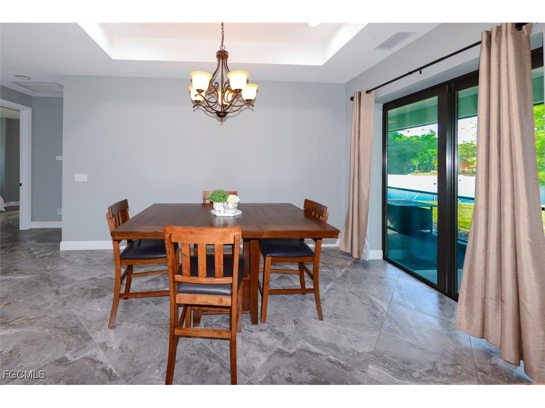 3226 Vera Court Lehigh Acres FL 33976 2025022184 image24