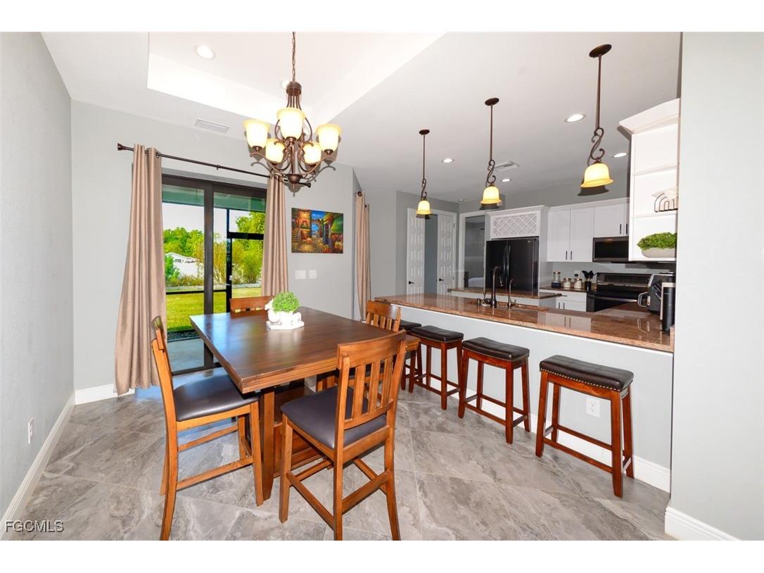 3226 Vera Court Lehigh Acres FL 33976 2025022184 image25