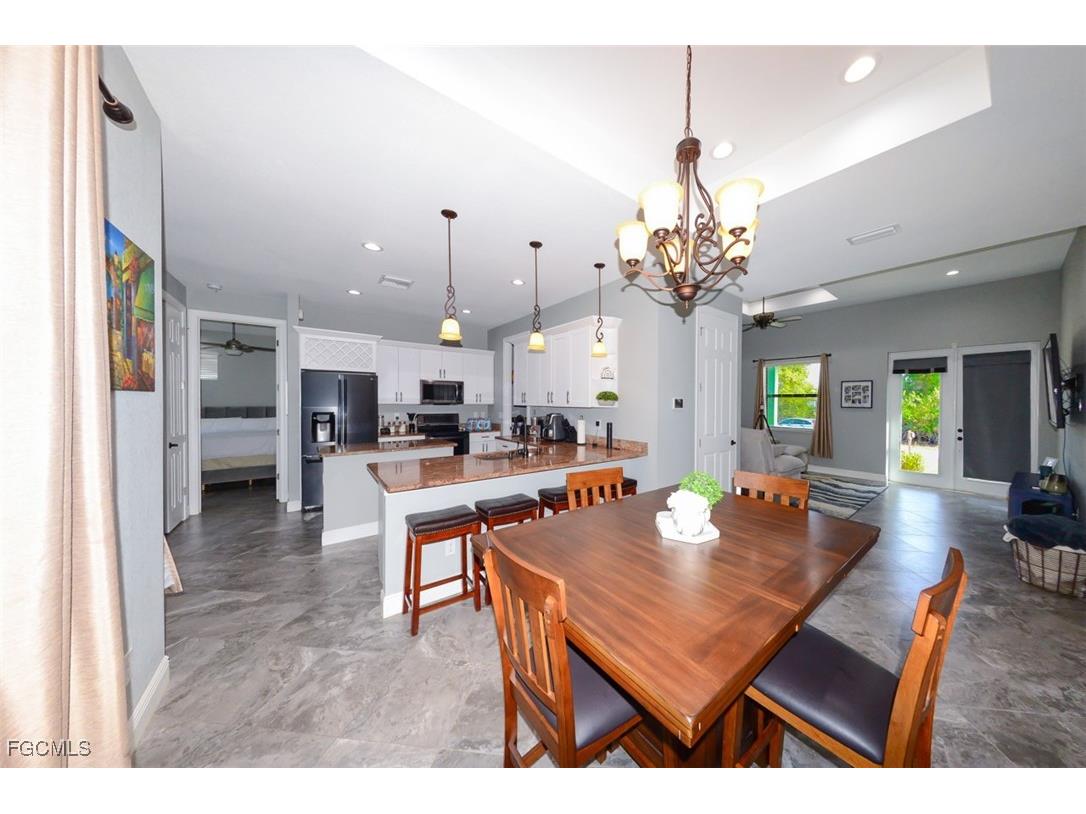 3226 Vera Court Lehigh Acres FL 33976 2025022184 image26