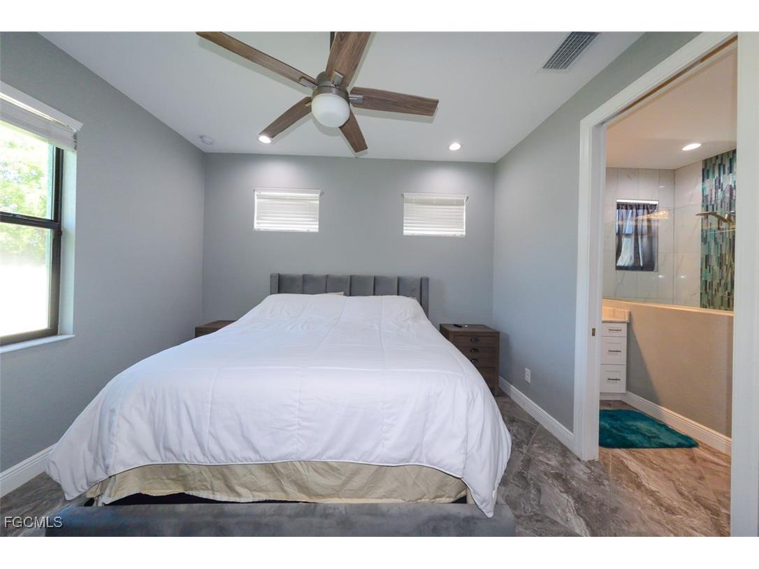 3226 Vera Court Lehigh Acres FL 33976 2025022184 image27