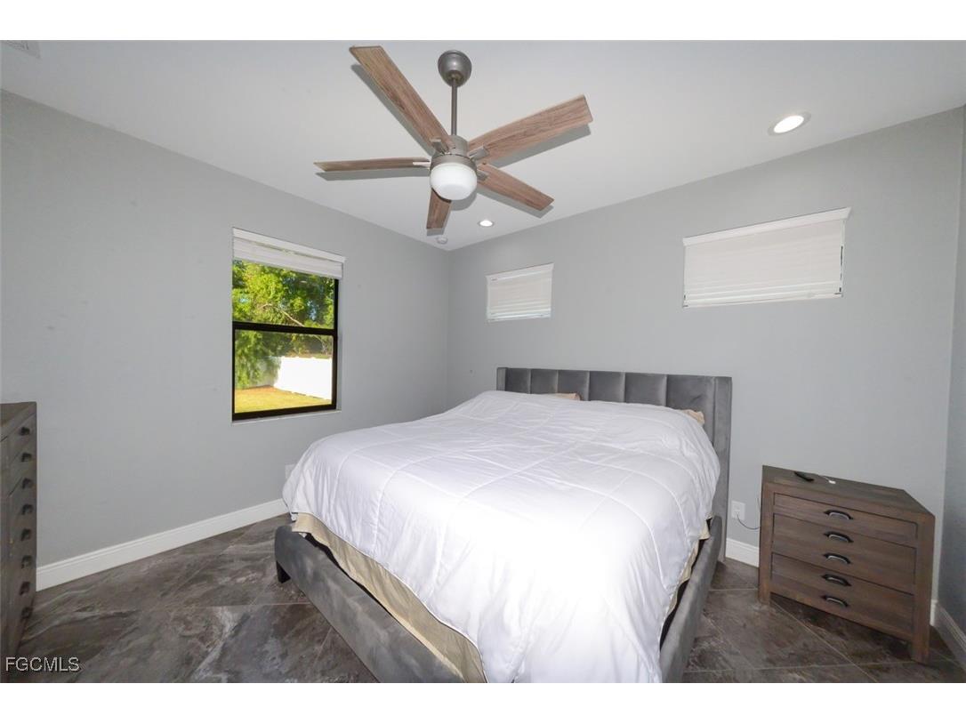 3226 Vera Court Lehigh Acres FL 33976 2025022184 image28