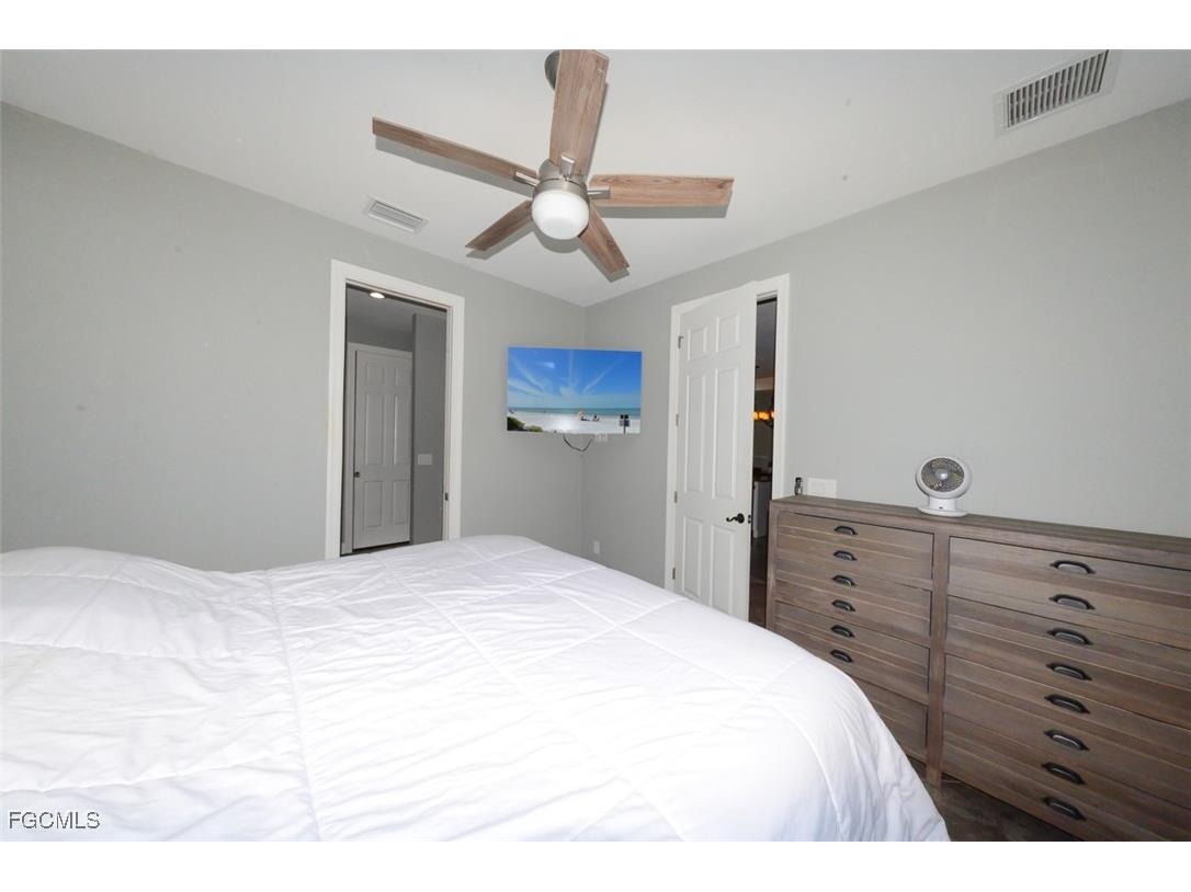 3226 Vera Court Lehigh Acres FL 33976 2025022184 image29