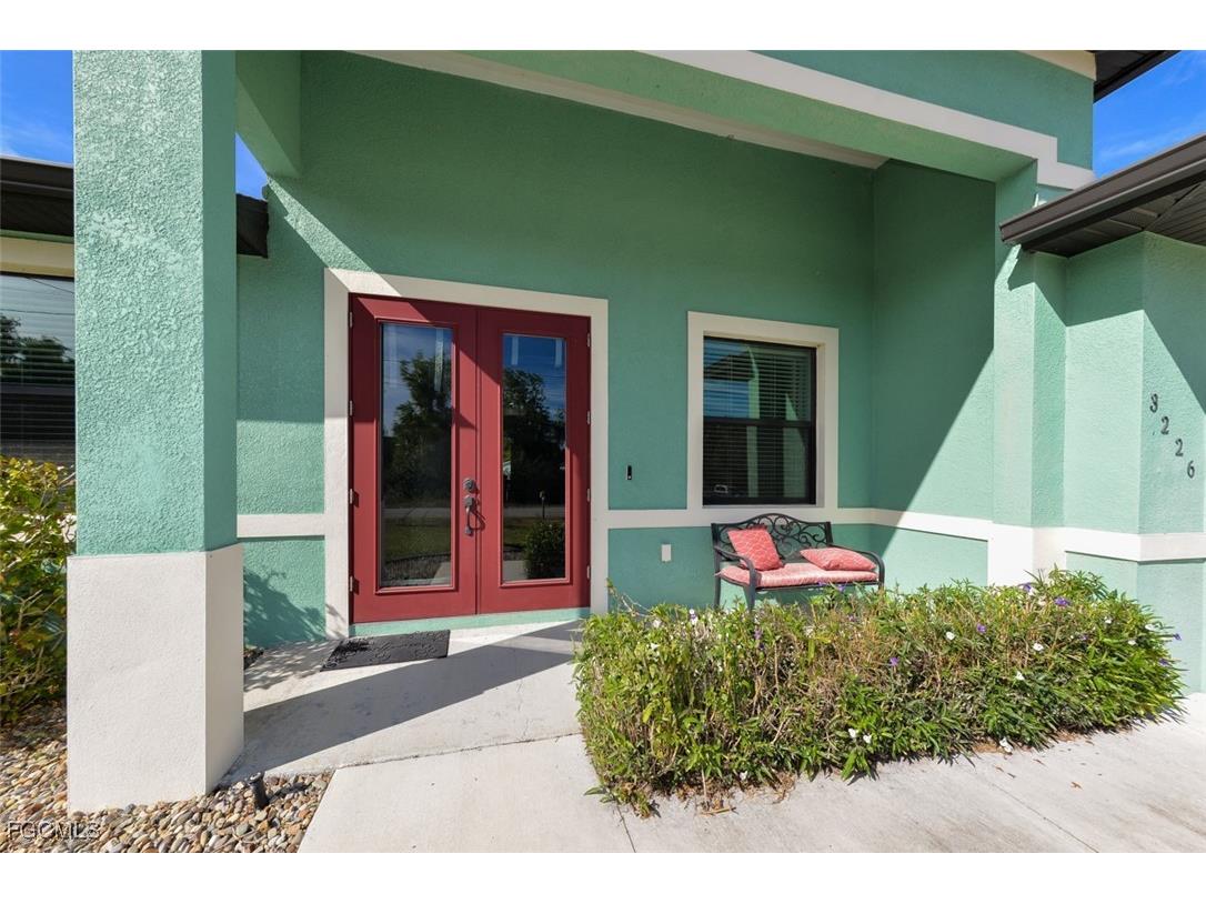 3226 Vera Court Lehigh Acres FL 33976 2025022184 image3