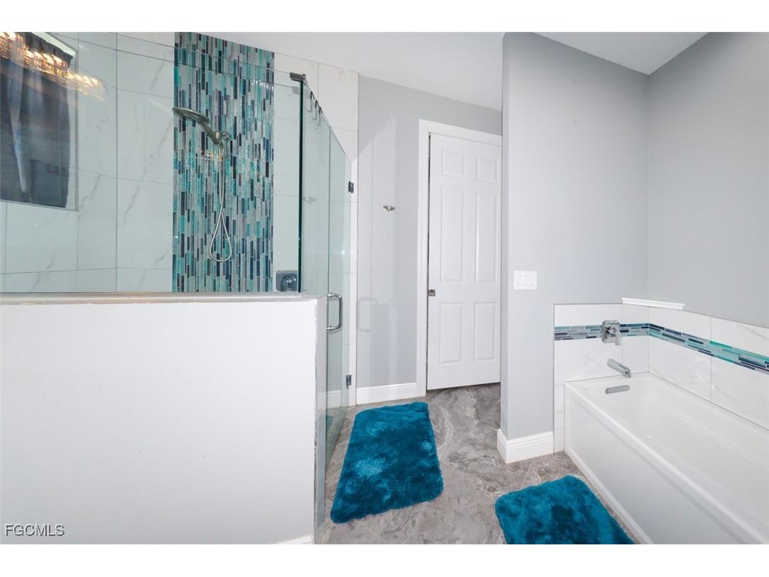 3226 Vera Court Lehigh Acres FL 33976 2025022184 image30