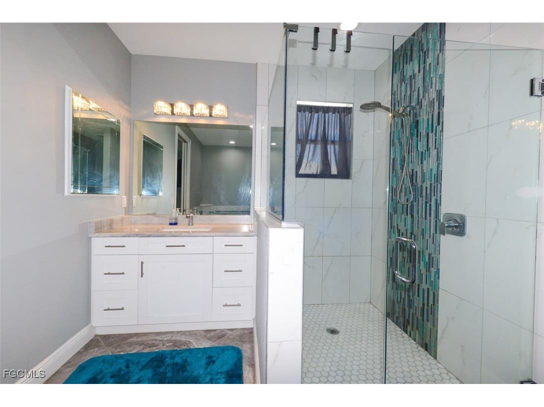 3226 Vera Court Lehigh Acres FL 33976 2025022184 image31