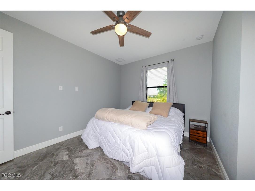 3226 Vera Court Lehigh Acres FL 33976 2025022184 image35