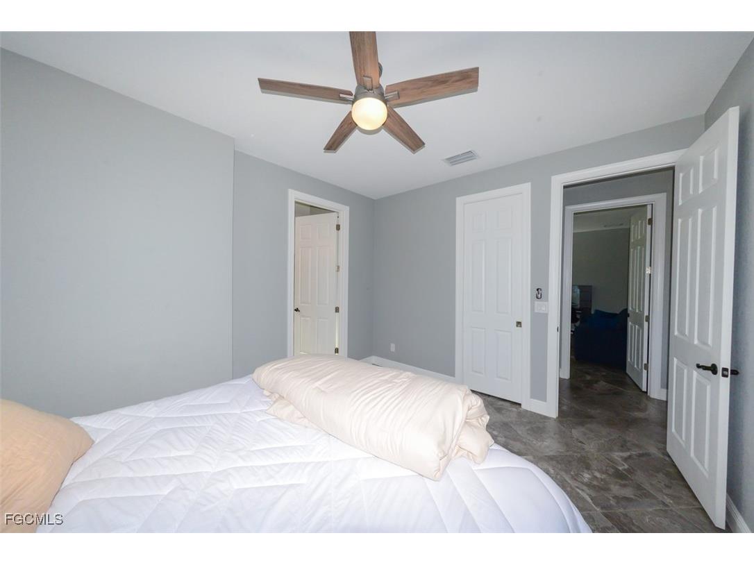 3226 Vera Court Lehigh Acres FL 33976 2025022184 image37