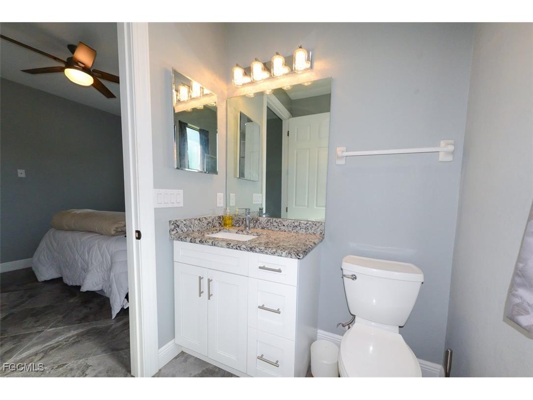 3226 Vera Court Lehigh Acres FL 33976 2025022184 image38