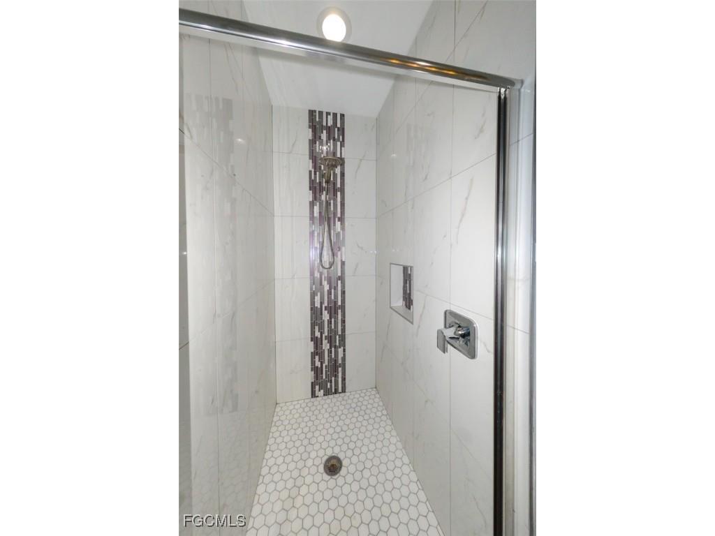 3226 Vera Court Lehigh Acres FL 33976 2025022184 image39