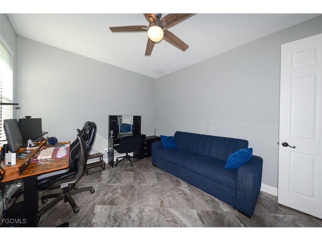 3226 Vera Court Lehigh Acres FL 33976 2025022184 image41