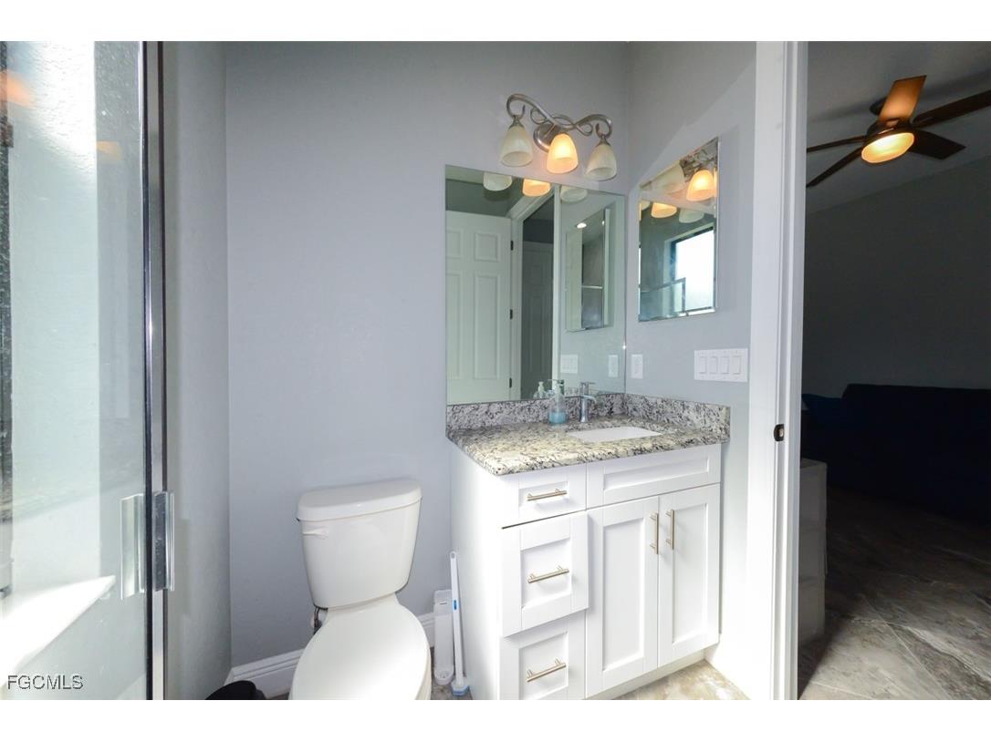 3226 Vera Court Lehigh Acres FL 33976 2025022184 image42