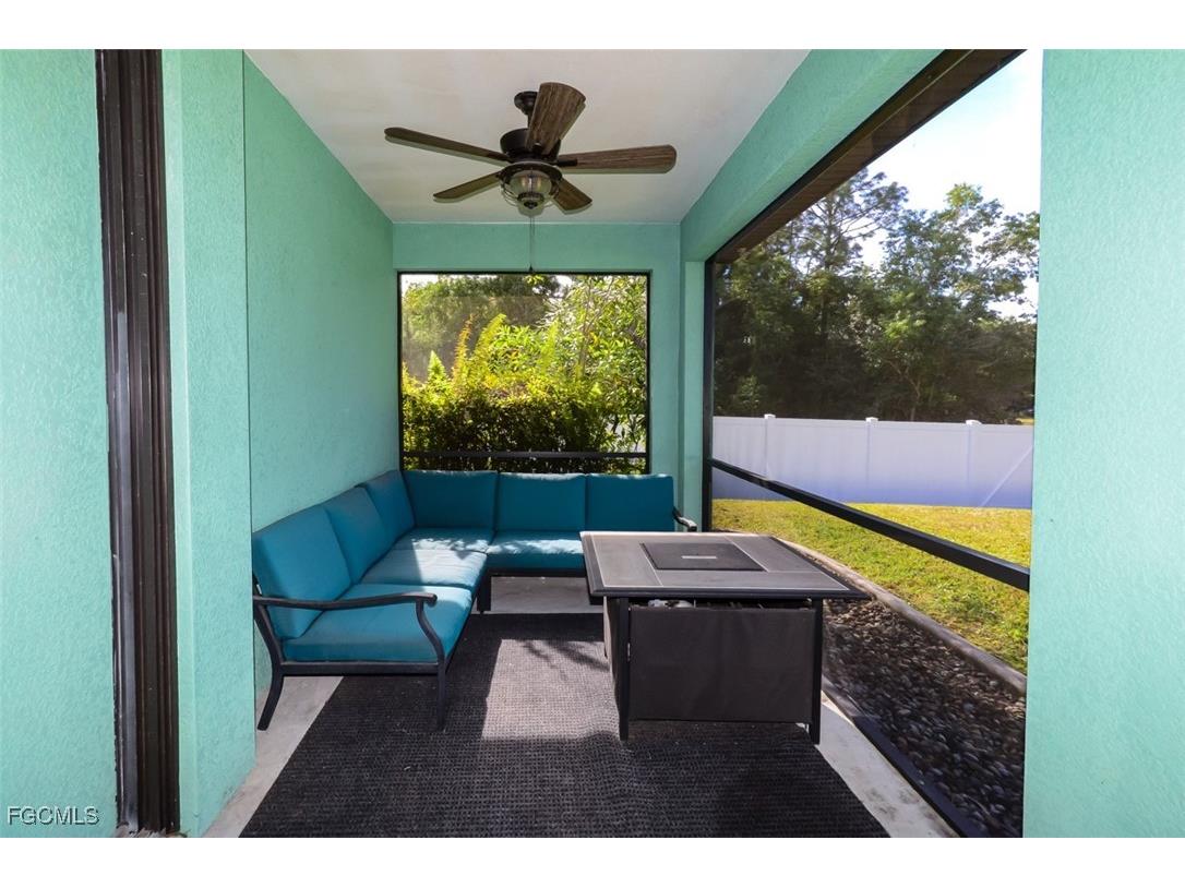 3226 Vera Court Lehigh Acres FL 33976 2025022184 image43