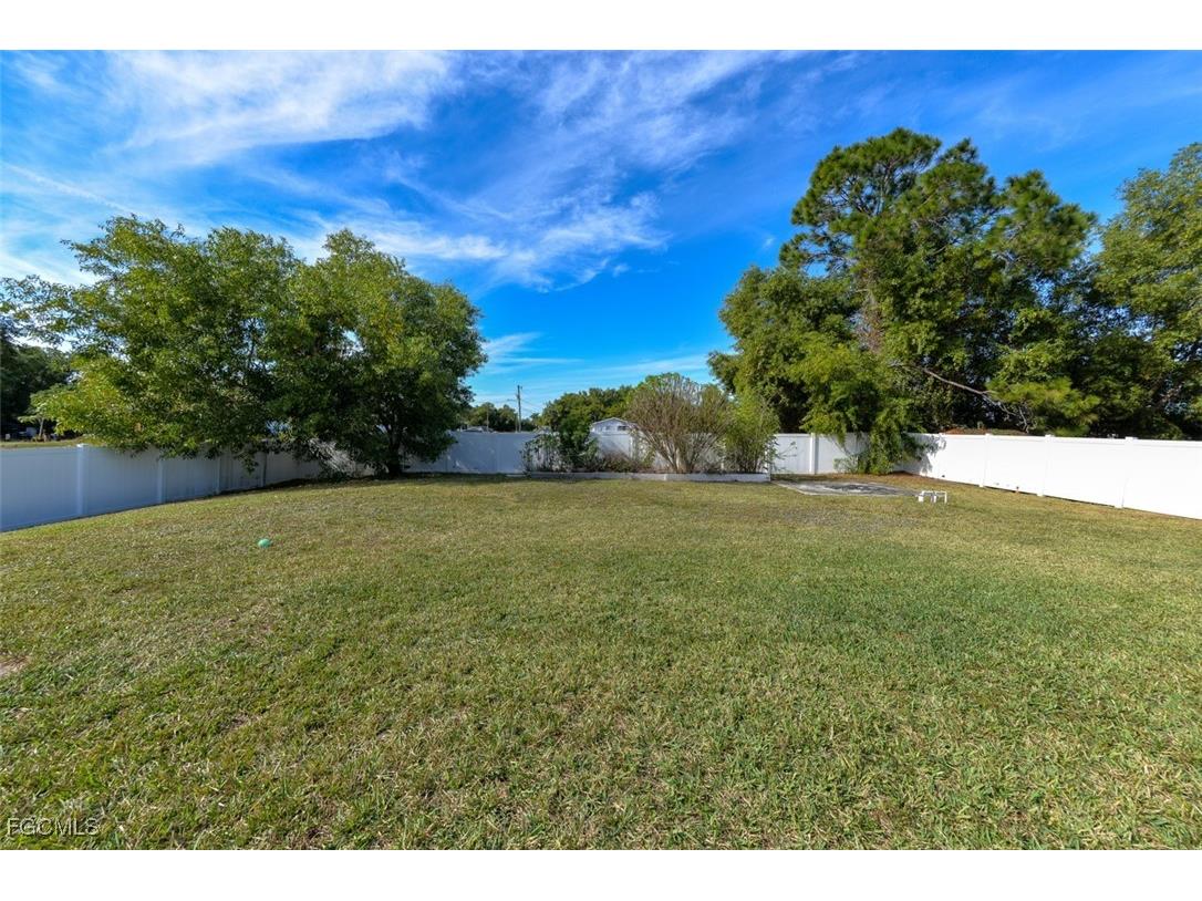 3226 Vera Court Lehigh Acres FL 33976 2025022184 image44