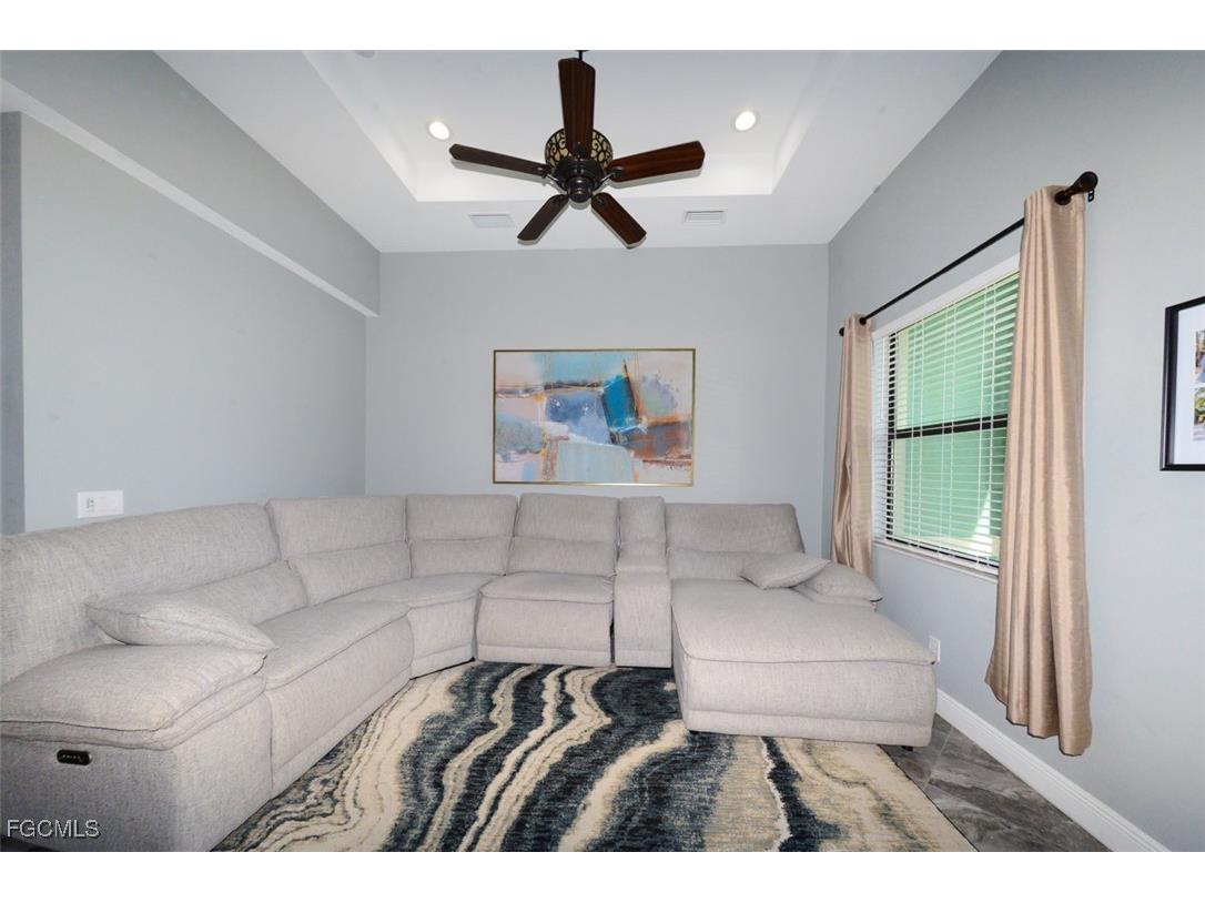 3226 Vera Court Lehigh Acres FL 33976 2025022184 image8