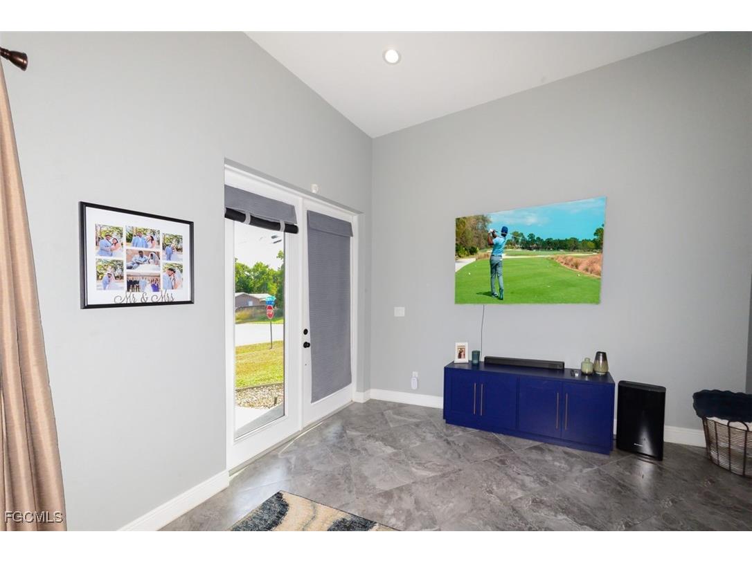 3226 Vera Court Lehigh Acres FL 33976 2025022184 image9