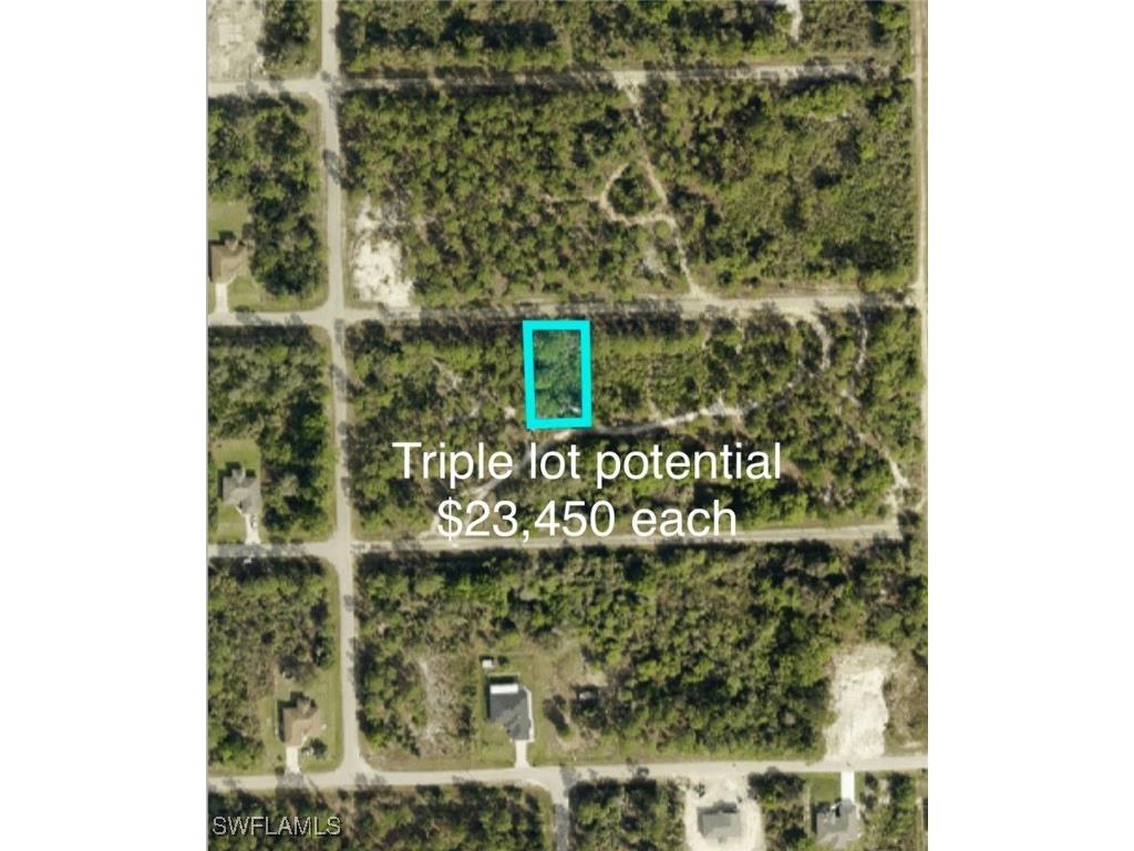 3227 55th Street W Lehigh Acres FL 33971 225008080 image1