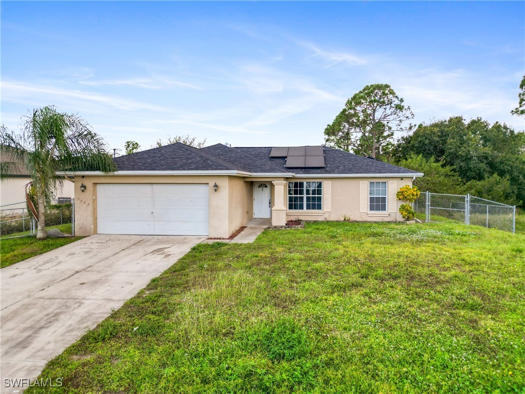 3227 58th Street W Lehigh Acres FL 33971 224090228 image1