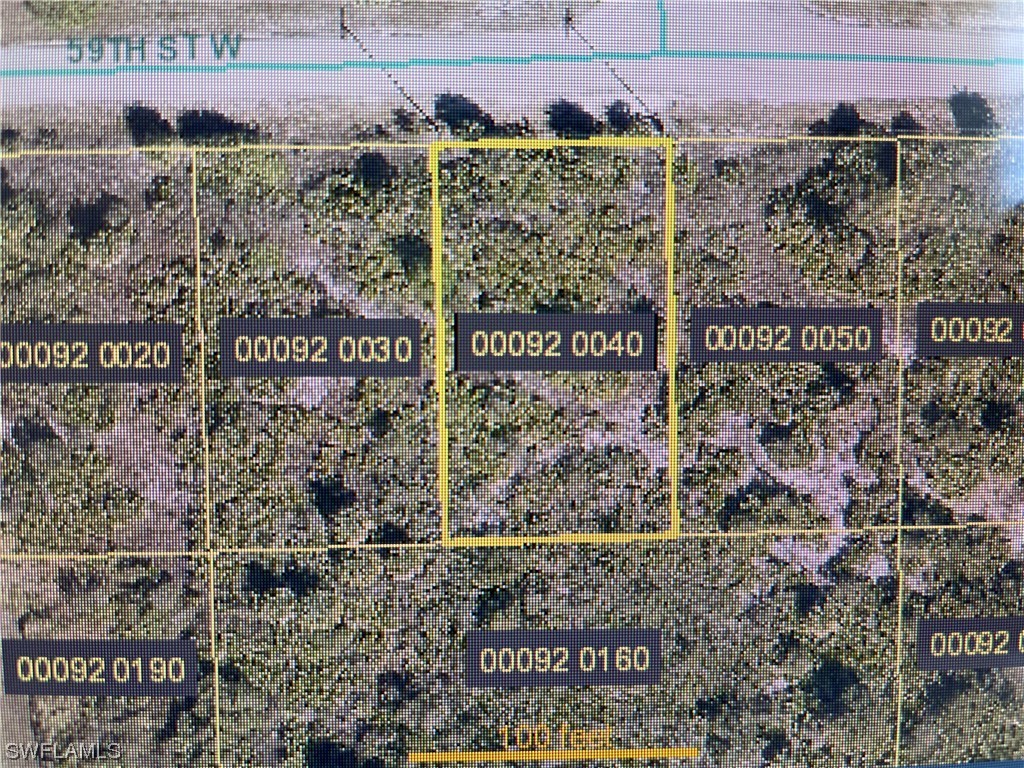 3227 59th Street W Lehigh Acres FL 33971 221032124 image1