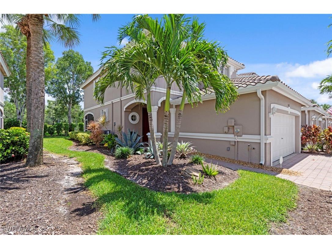 3227 Antica Street Fort Myers FL 33905 225064921 image1