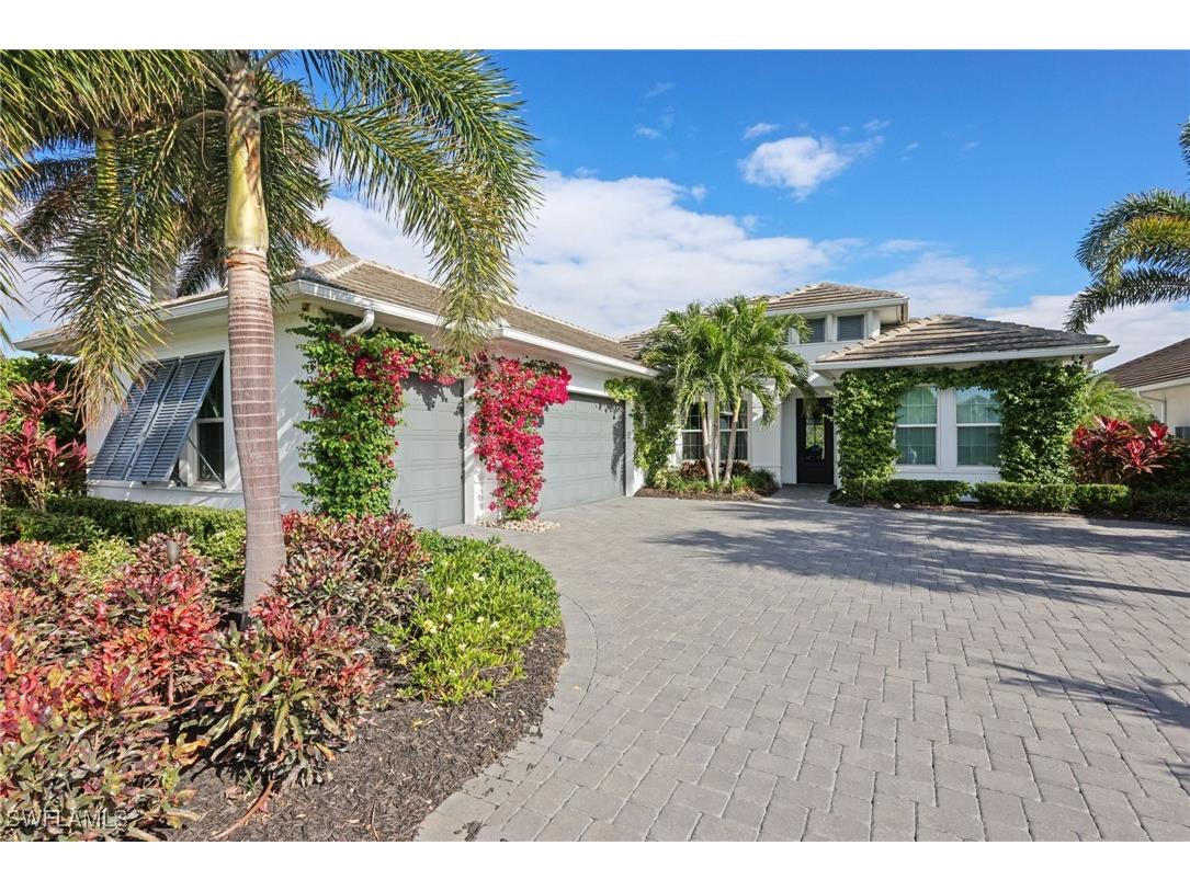 3227 Cotuit Lane Naples FL 34114 224052201 image1