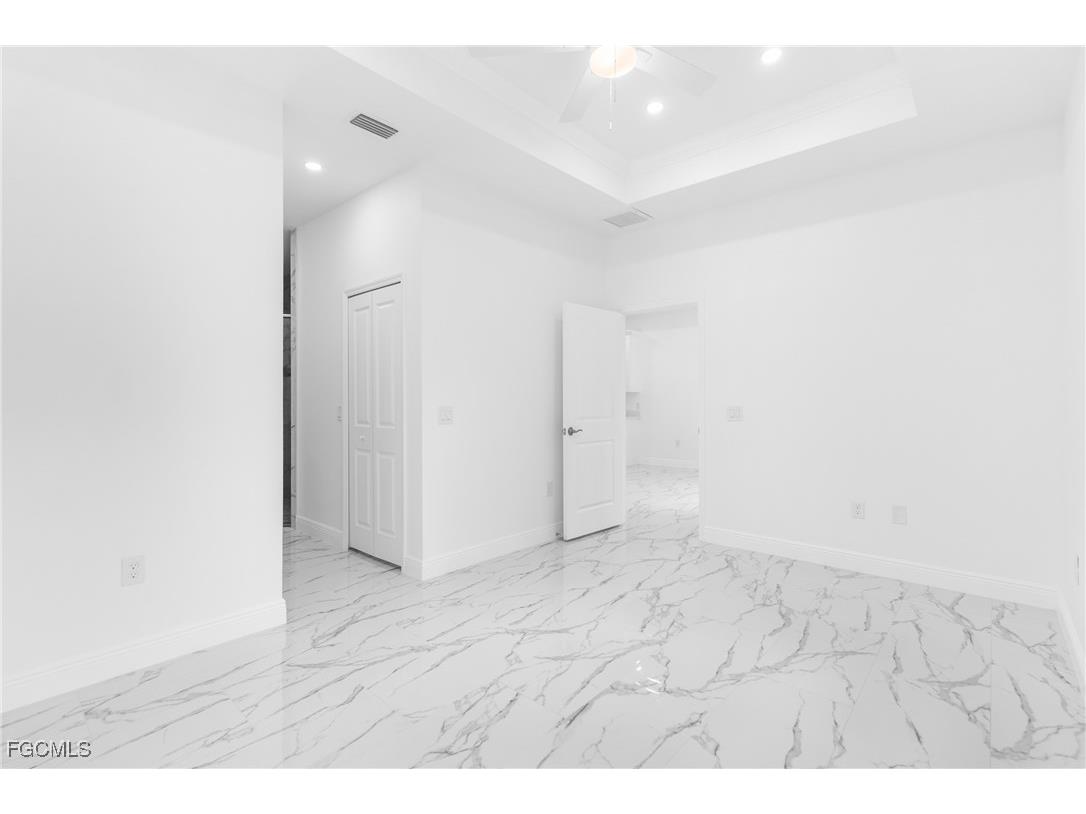 3227 Dale Street Fort Myers FL 33916 2025015075 image13