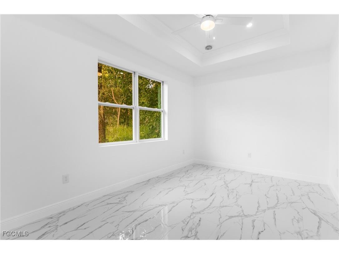 3227 Dale Street Fort Myers FL 33916 2025015075 image15