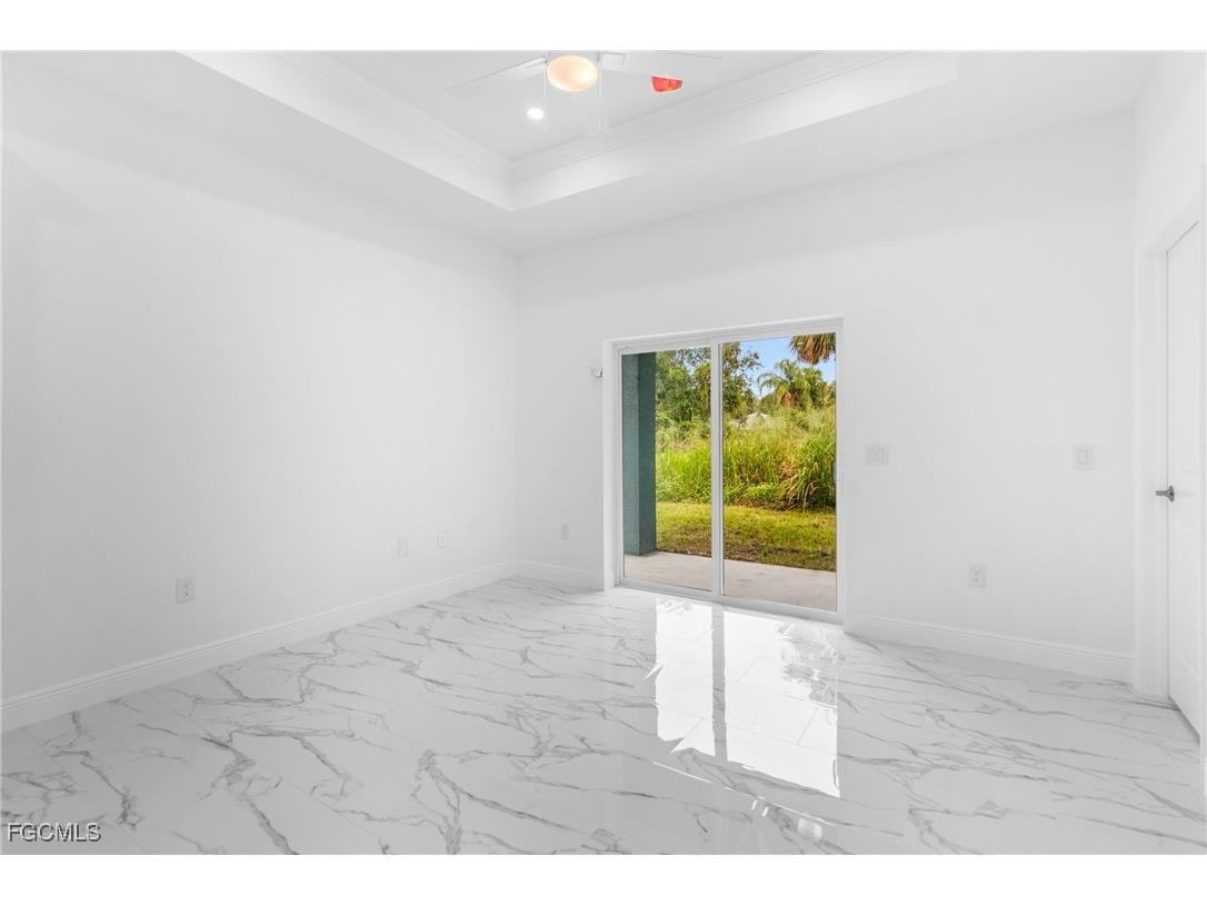 3227 Dale Street Fort Myers FL 33916 2025015075 image16