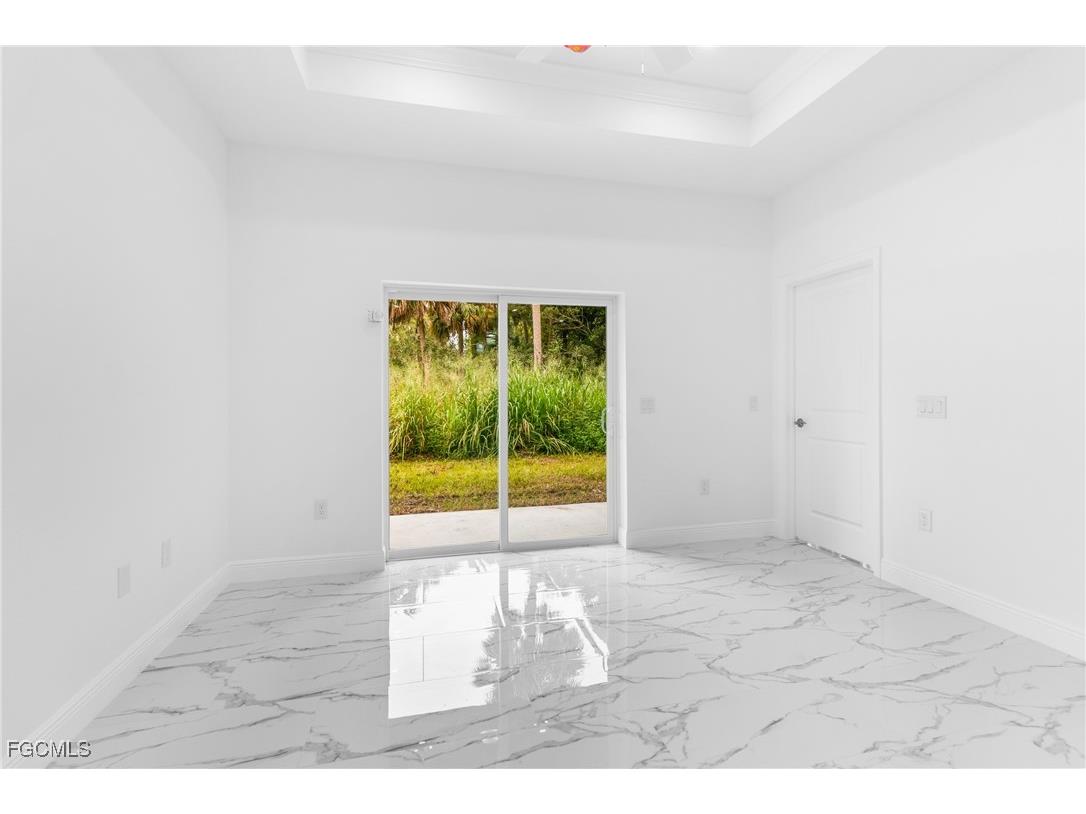 3227 Dale Street Fort Myers FL 33916 2025015075 image17