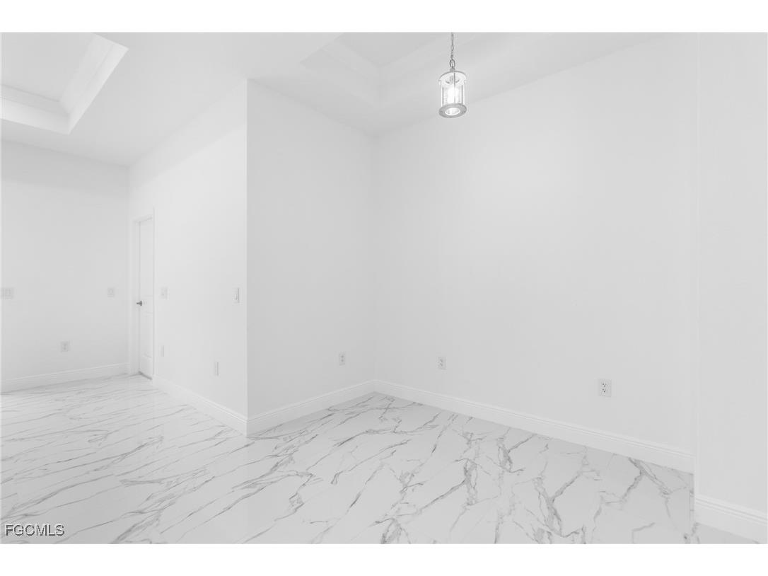 3227 Dale Street Fort Myers FL 33916 2025015075 image24