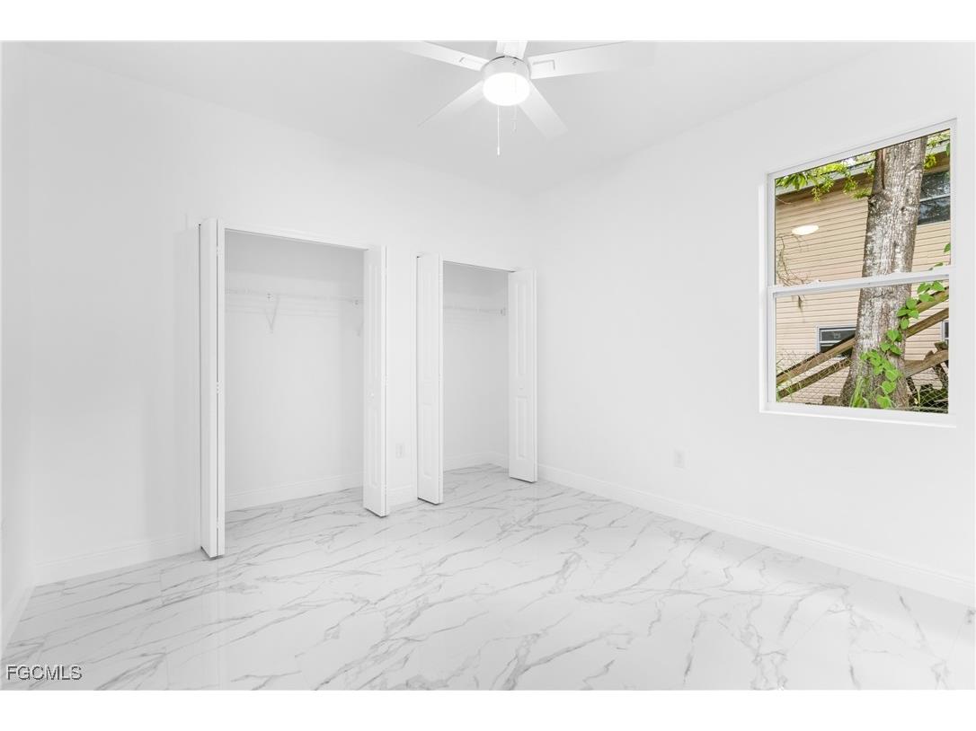3227 Dale Street Fort Myers FL 33916 2025015075 image26