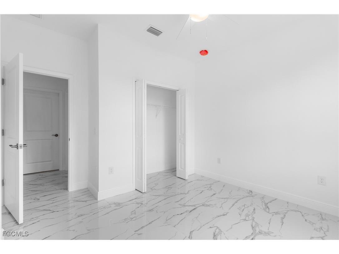 3227 Dale Street Fort Myers FL 33916 2025015075 image29