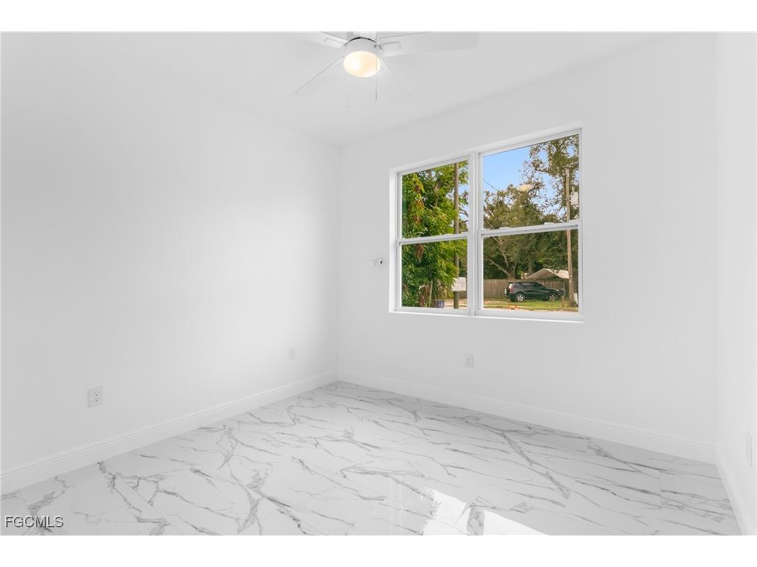 3227 Dale Street Fort Myers FL 33916 2025015075 image30