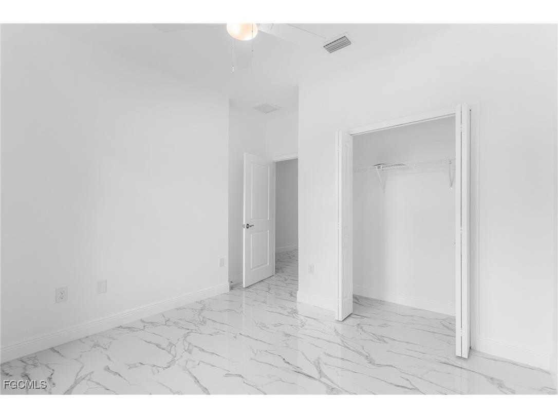 3227 Dale Street Fort Myers FL 33916 2025015075 image31