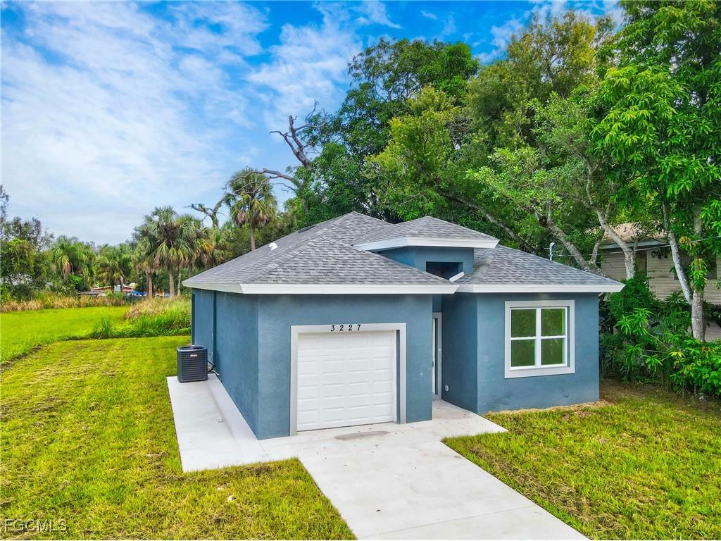 3227 Dale Street Fort Myers FL 33916 2025015075 image37