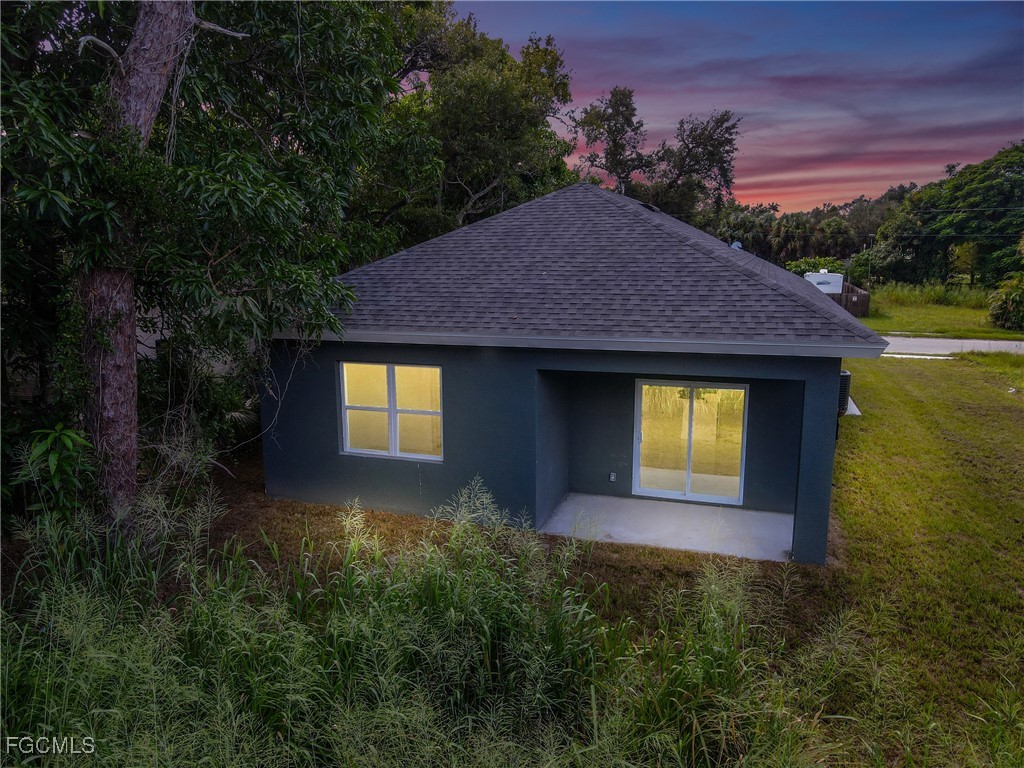 3227 Dale Street Fort Myers FL 33916 2025015075 image39