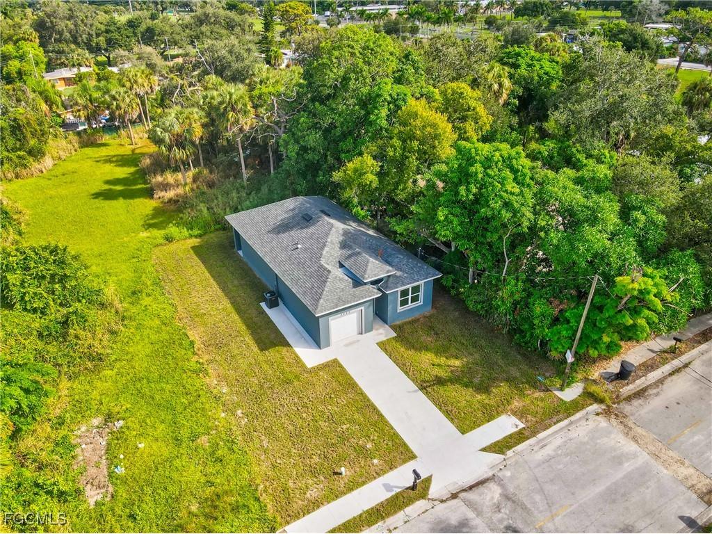 3227 Dale Street Fort Myers FL 33916 2025015075 image41
