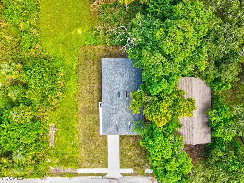 3227 Dale Street Fort Myers FL 33916 2025015075 image42