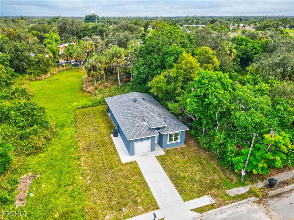 3227 Dale Street Fort Myers FL 33916 2025015075 image44