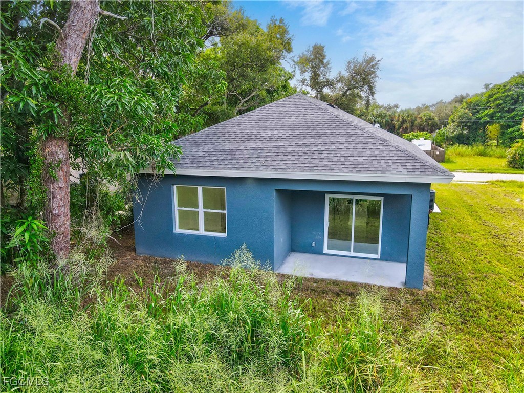 3227 Dale Street Fort Myers FL 33916 2025015075 image45