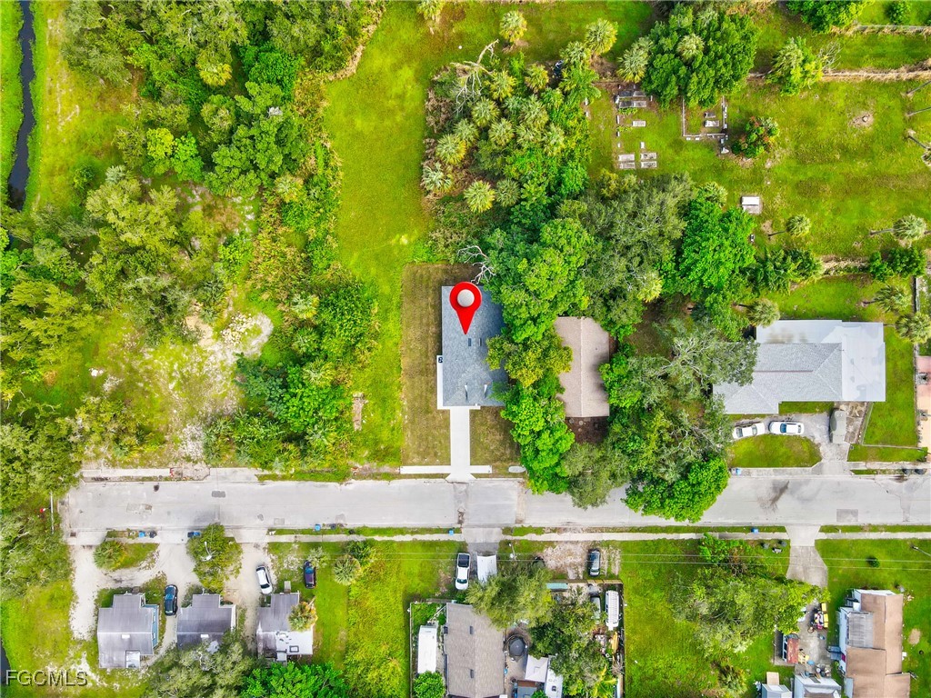 3227 Dale Street Fort Myers FL 33916 2025015075 image47