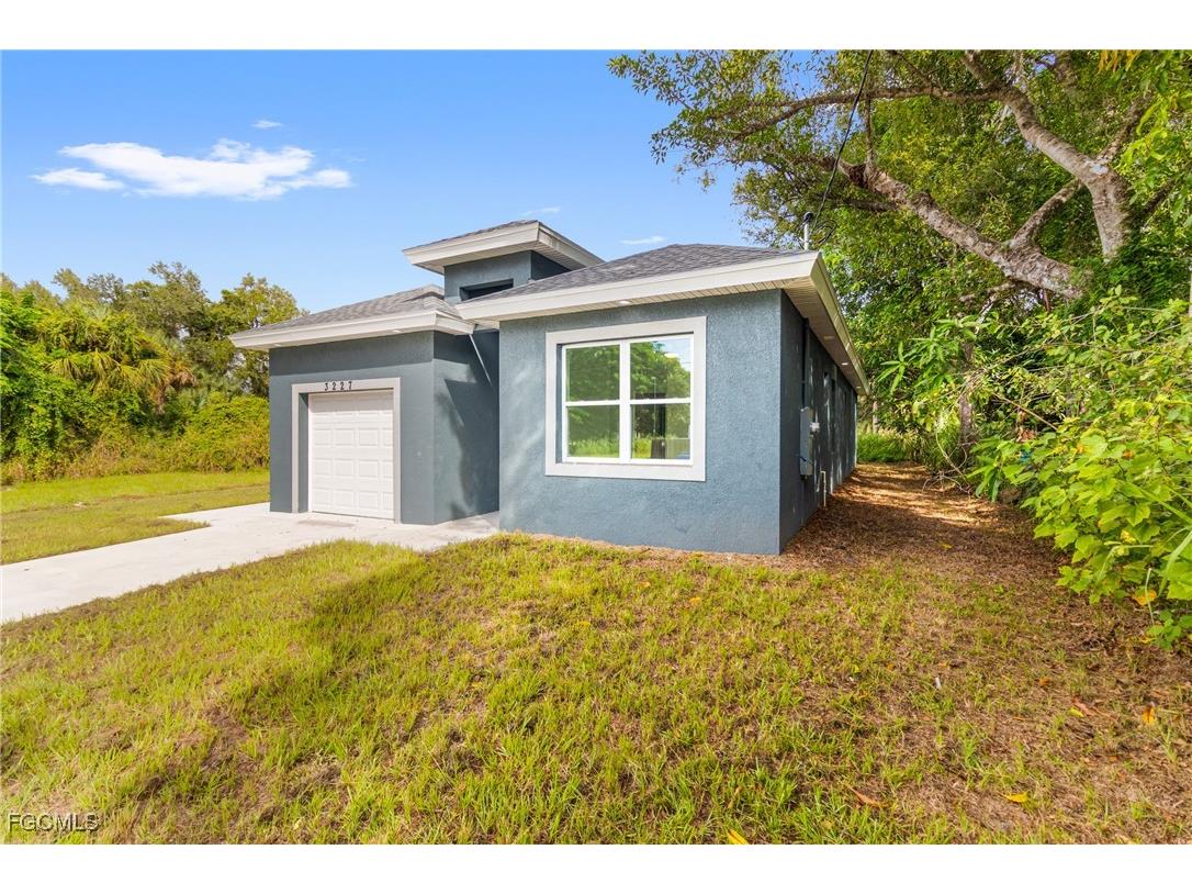 3227 Dale Street Fort Myers FL 33916 2025015075 image49