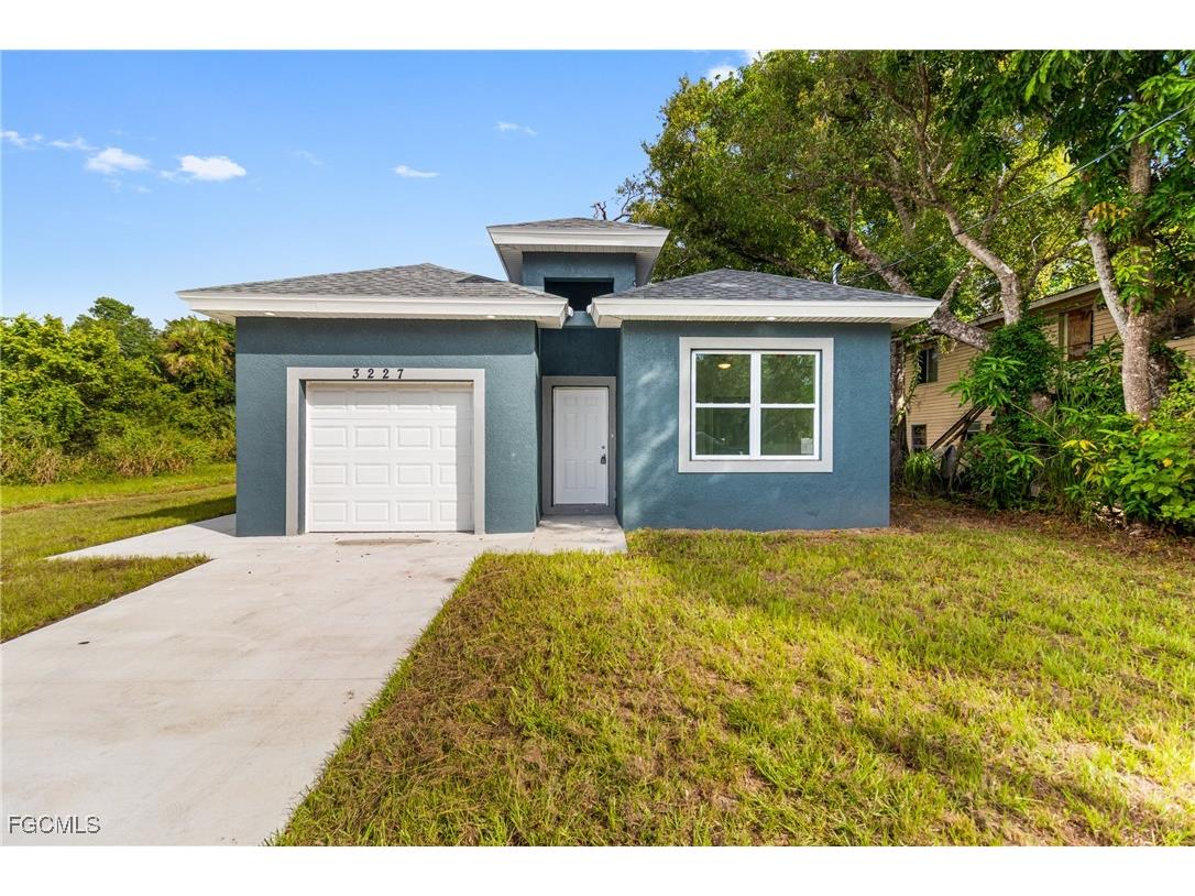 3227 Dale Street Fort Myers FL 33916 2025015075 image50